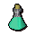 Prayer potion