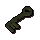 Picture of Prison key