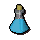 Ranging potion