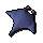 Picture of Raw manta ray