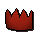 Picture of Red partyhat