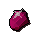 Picture of Red topaz