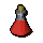 Picture of Restore potion