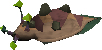 Rockslug