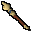 Picture of Royal sceptre