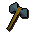 Rune
 battleaxe