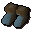 Picture of Rune boots