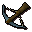 Picture of Rune crossbow