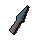 Picture of Rune knife