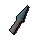 Rune knife