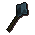 Picture of Rune mace