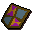Rune shield(h4)