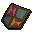 Picture of Rune shield(h4)