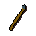 Picture of Rune spear