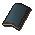 Picture of Rune sq shield