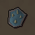 Picture of Rune Berserker Shield (100)