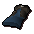 Picture of Runecrafter skirt