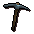 Picture of Rune pickaxe