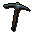 Rune pickaxe