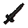 Shadow sword