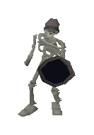 Skeleton