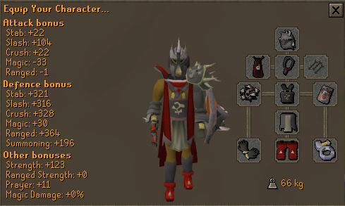 blue dragon slayer task old school runescape blue dragon slayer task old school runescape