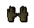 Picture of Slayer gloves
