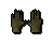 Slayer gloves