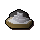 Picture of Snow globe