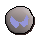 Soul rune