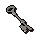 Picture of Steel key