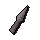 Picture of Steel knife