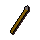 Picture of Steel spear