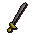 Picture of Steel sword