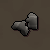 Steel Gauntlets