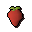 Picture of Strawberry