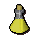 Picture of Strength potion