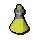 Strength potion