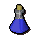 Super attack potion