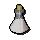 Picture of Super strength potion