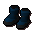 Picture of Swanky boots