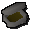 Tinderbox Tinderbox