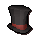 Picture of Top hat