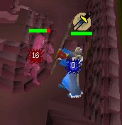 Torag