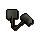 Picture of Torag's hammers