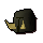 Torag's helm