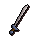 Picture of Training sword