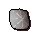 Picture of Uncut diamond