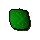 Picture of Uncut emerald