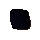 Picture of Uncut onyx